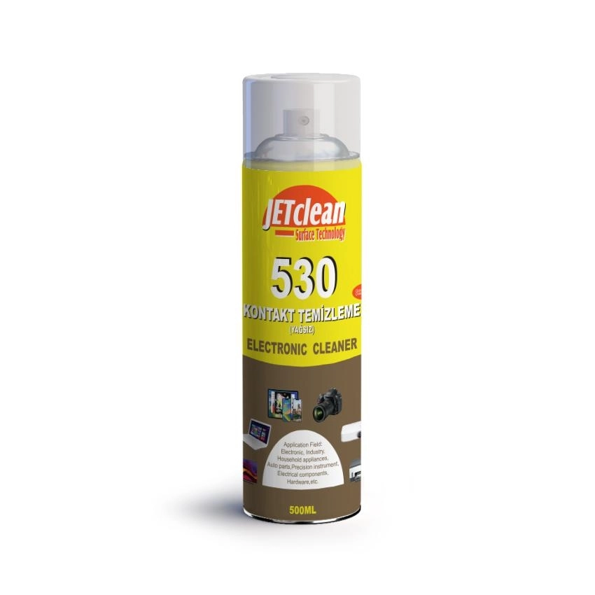530-kontak--yagsiz--500ml-